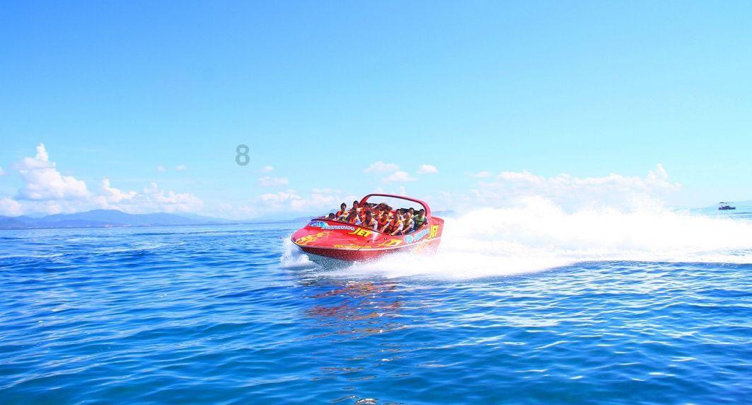 又是一个冬,临夏还是这么美