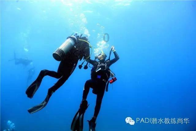 平安春运：G15高速出岛货车大排长龙 新海港启动“三级应急输运模式”