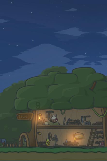 逗小猴开心系列179