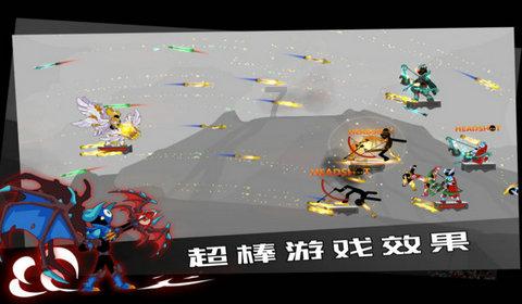 探索知识星球平台,《三悦有了新工作》周娅男相亲不敢说职业,殡葬行业为何不被常人所接受?带你启迪智慧