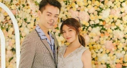 阿扎尔与当年被踢球童重聚并宣传其品牌,后者身家已超4000万