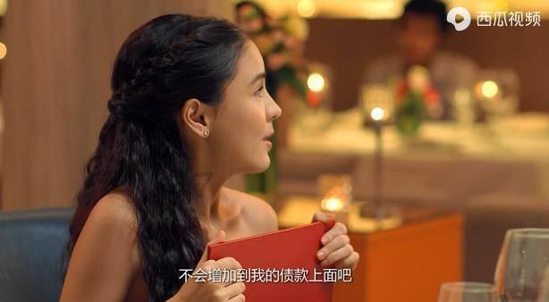 中国顺客隆:供销大集与产业投资人签订投资协议等议案获股东大会批准