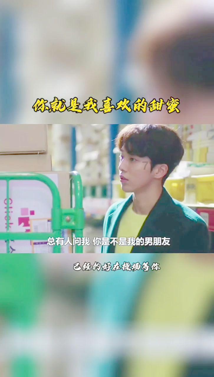 干细胞科普展馆展厅中，中控系统的重要性《智能化控制和管理》-思威图数字