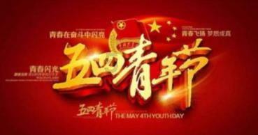 手机字体大小怎么调节？游戏画面