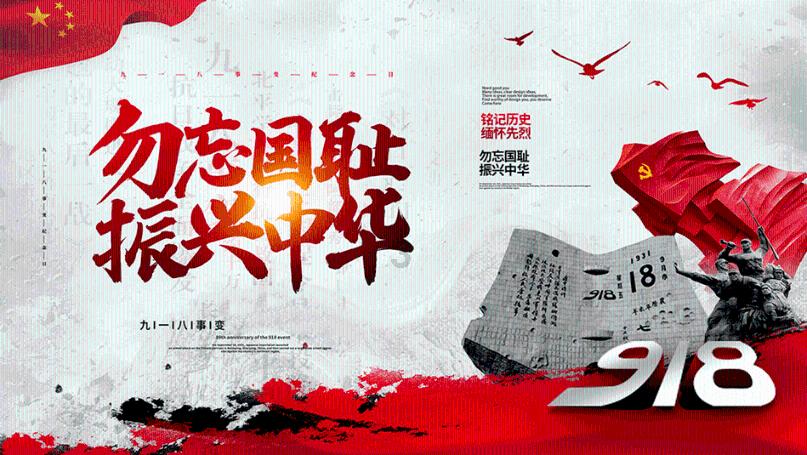 《繁花》她第一部剧，因心比天高野心人设被关注，长相酷似张柏芝