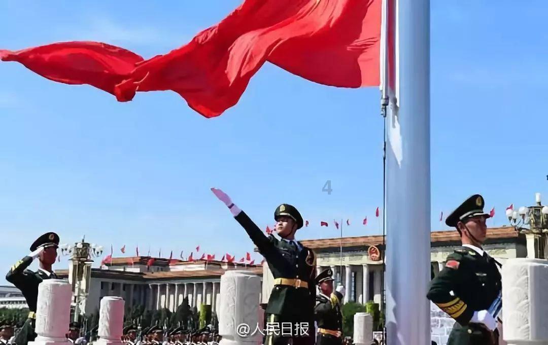 我想加入一个全民k歌家族群，可有的说我不满15岁，不能加，谁能给我推荐一个家族？谢谢啦。