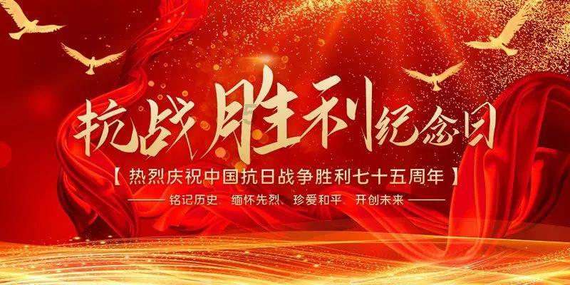 喷油嘴工作原理