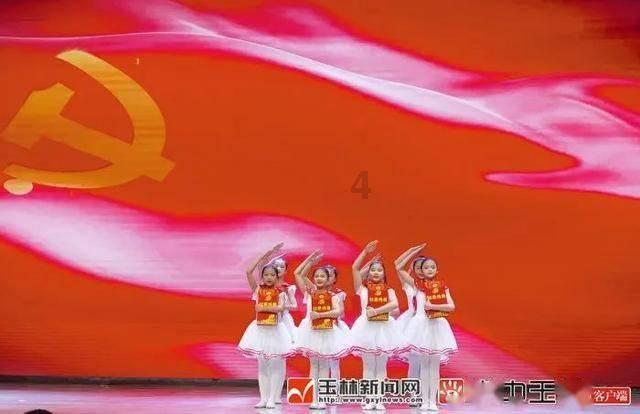 2024美国中国总商会农历新年晚宴:庆祝跨境合作