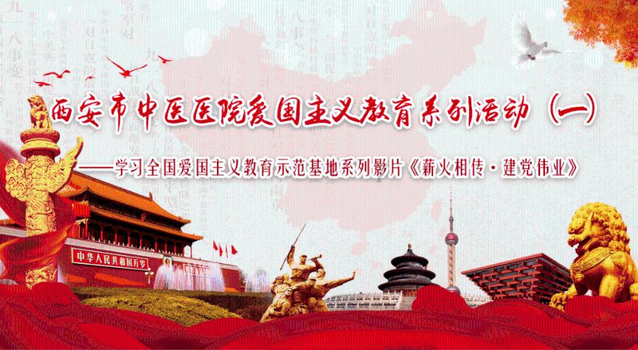 雪后寒!今明天江西大部有冰冻 需防“冰溜子”坠落伤人