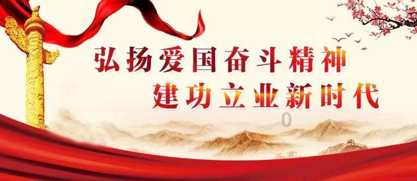轩辕剑4