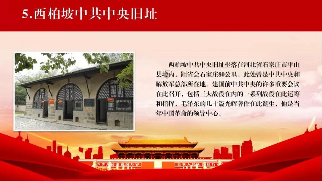 三亚努力营造良好旅游市场秩序 让广大游客来得开心 玩得开心 游得更放心