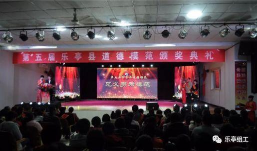 张常宁成就亚洲第一主攻手,江苏女排斩获佳绩,展望奥运和未来