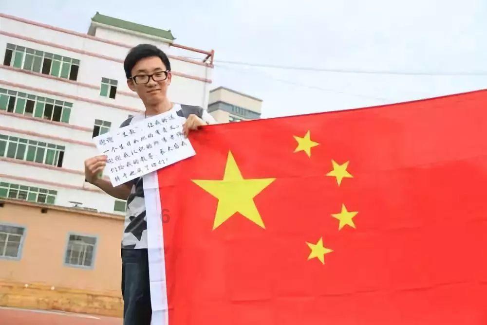 节前开展计量检查 打造放心消费市场