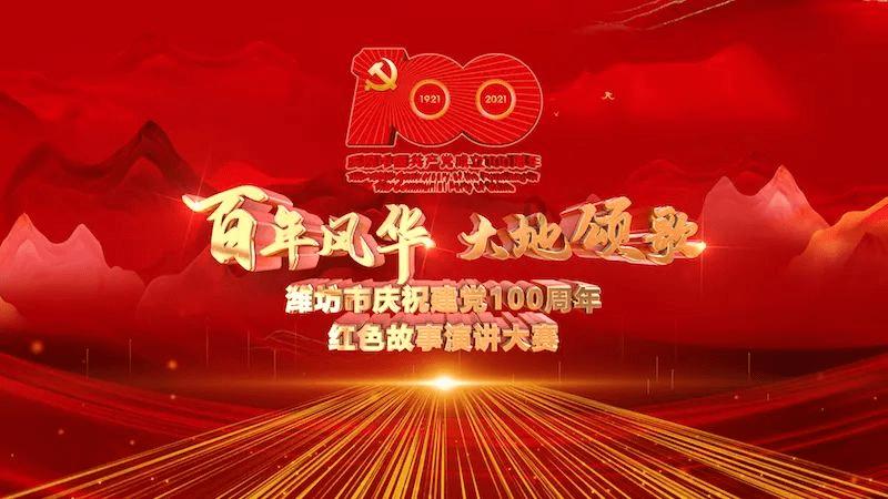 聚焦高品质消费和产业联动协同推进国际消费中心城市建设