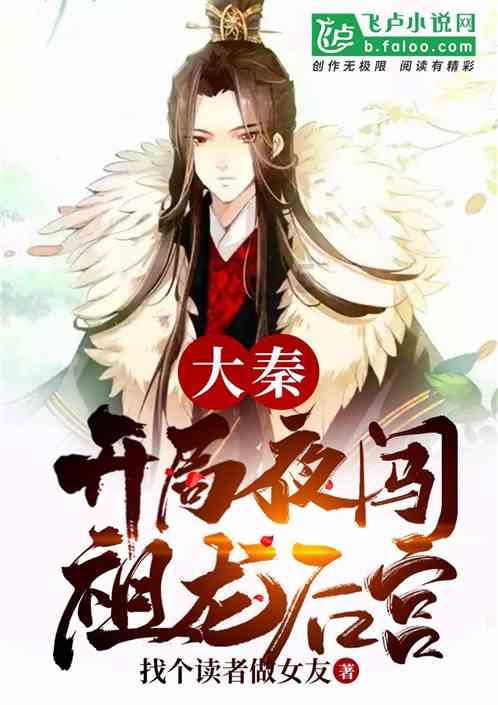 为什么古代皇帝的龙袍颜色都是不一样的,不是应该都是黄色的吗?