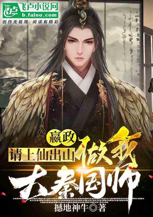 发蛋糕啦！来沈阳，把幸福带回家