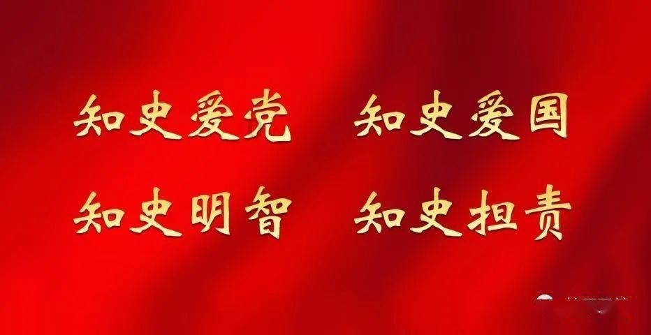 魔兽争霸3