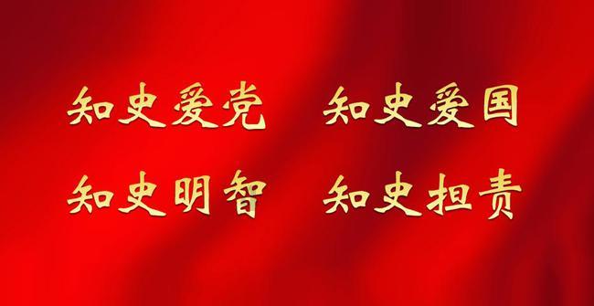 小犀牛救援