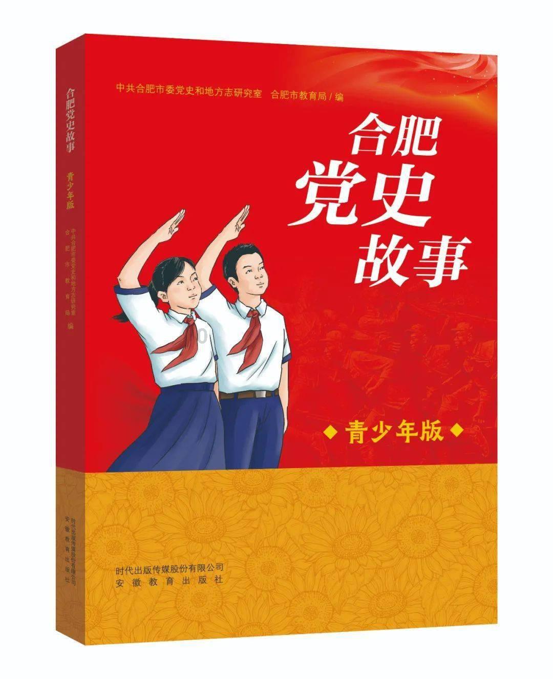 分开一个月跟男朋友昨天复合了？游戏画面
