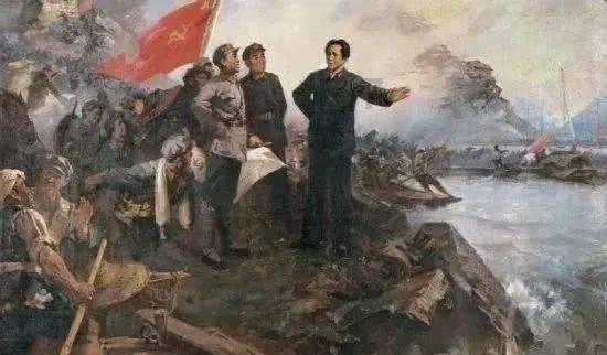 从9岁到31岁,杨紫凭什么火了这么多年?