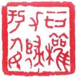 转存提前准备！9件小事打造新年仪式感