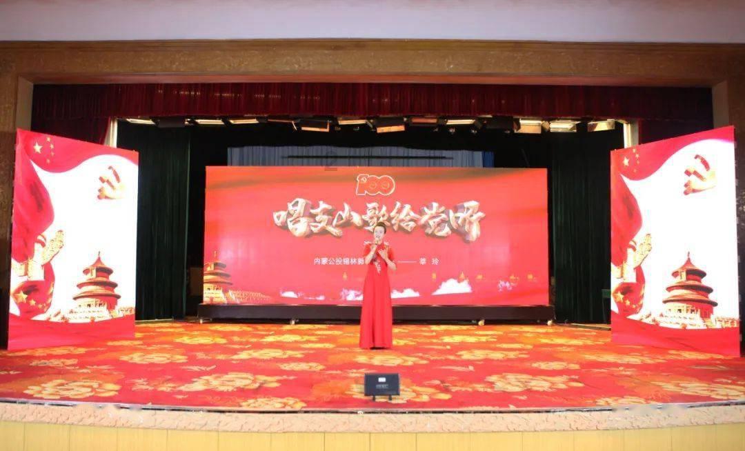 二手烟对人体危害大吗？