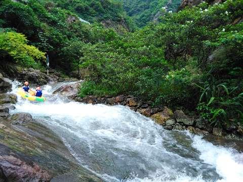 一场春晚彩排名单，让大家见识到了沈腾和马丽在娱乐圈的江湖地位