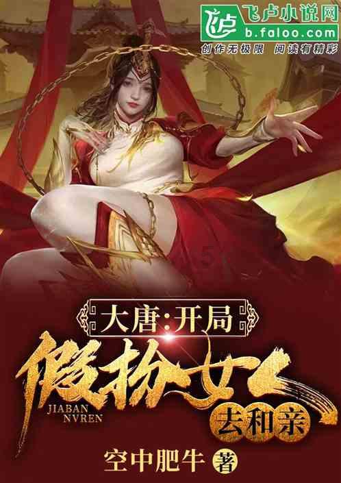 【新春走基层】贵州玉屏:手工米粉年味浓