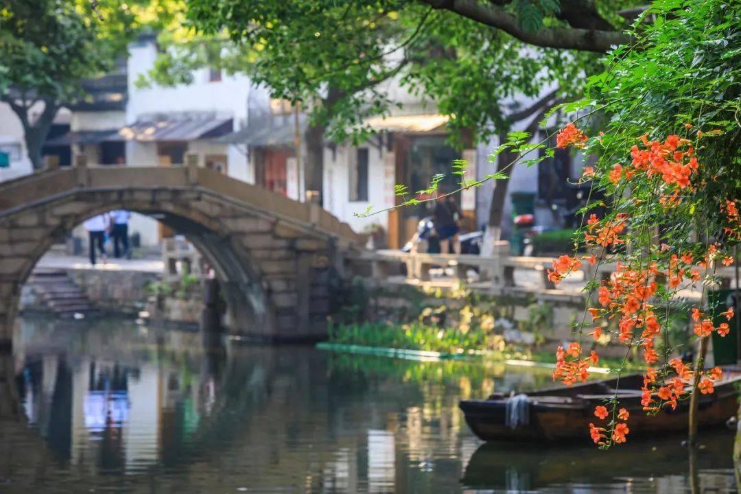 天堂的烦恼