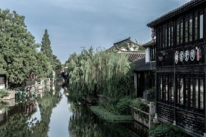 【工作动态】丽江市、古城区人社部门情系困难务工留守家庭，节前走访慰问暖人心（百日行动第7期）