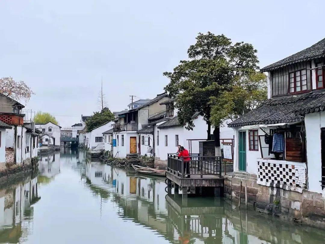 可爱小方块