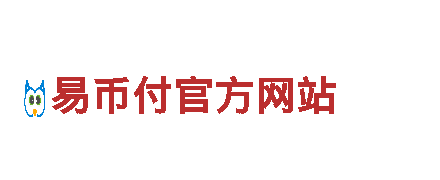 尽在656软件app下载旧版，玩转独特游戏体验！